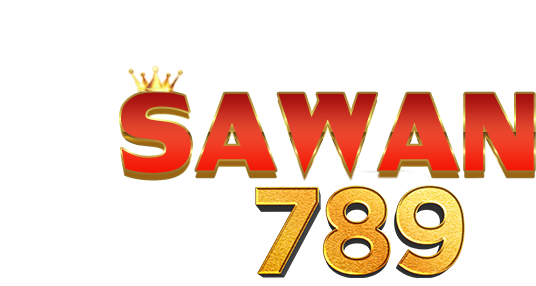 sawan789 ศูนย์รวมเกมระดับพรีเมียม บริการตรงใจ มั่นใจทุกการลงทุน